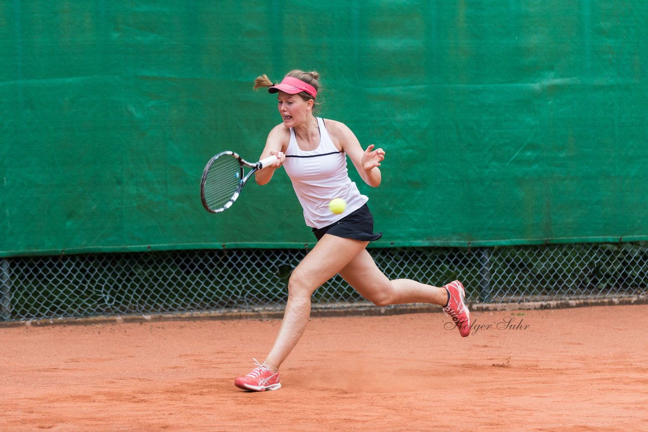 Bild 426 - Stadtwerke Pinneberg Cup